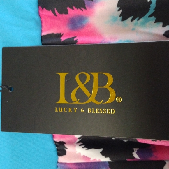 Workout or Just Play! - Picture 3 of 5